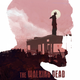 Illustration for article titled These brilliant emWalking Dead/em posters find zombie faces everywhere